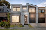 https://images.listonce.com.au/custom/160x/listings/62-wimpole-crescent-bellfield-vic-3081/537/01609537_img_01.jpg?GFNn10Sgmzk