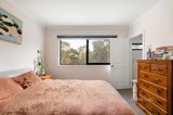 https://images.listonce.com.au/custom/160x/listings/62-wimpole-crescent-bellfield-vic-3081/537/01609537_img_06.jpg?2A9fmUEtBSY