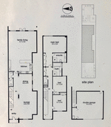 https://images.listonce.com.au/custom/160x/listings/62-yerrin-street-balwyn-vic-3103/035/01978035_floorplan_01.gif?IZ46sgcUxX0