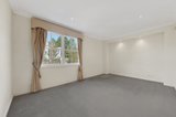 https://images.listonce.com.au/custom/160x/listings/62-yerrin-street-balwyn-vic-3103/035/01978035_img_04.jpg?h2D4hU2ILQs