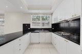 https://images.listonce.com.au/custom/160x/listings/62-yerrin-street-balwyn-vic-3103/035/01978035_img_05.jpg?rWMXgcIAln8