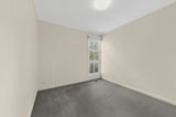 https://images.listonce.com.au/custom/160x/listings/62-yerrin-street-balwyn-vic-3103/035/01978035_img_06.jpg?KDaogawnmxA