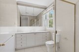 https://images.listonce.com.au/custom/160x/listings/62-yerrin-street-balwyn-vic-3103/035/01978035_img_07.jpg?mvyIuTHeD5s