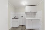 https://images.listonce.com.au/custom/160x/listings/62-yerrin-street-balwyn-vic-3103/035/01978035_img_08.jpg?WbZBp0cCgd0