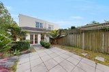 https://images.listonce.com.au/custom/160x/listings/62-yerrin-street-balwyn-vic-3103/035/01978035_img_09.jpg?M7kecguarOQ
