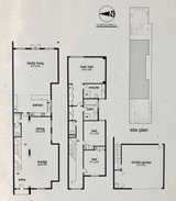 https://images.listonce.com.au/custom/160x/listings/62-yerrin-street-balwyn-vic-3103/528/01752528_floorplan_01.gif?b9q8l42HFHQ