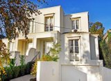 https://images.listonce.com.au/custom/160x/listings/62-yerrin-street-balwyn-vic-3103/528/01752528_img_01.jpg?VpKcu6c5eJ4