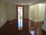 https://images.listonce.com.au/custom/160x/listings/62-yerrin-street-balwyn-vic-3103/528/01752528_img_02.jpg?t1cKQLE3RGw