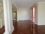 https://images.listonce.com.au/custom/160x/listings/62-yerrin-street-balwyn-vic-3103/528/01752528_img_03.jpg?uP0vrTZJP48