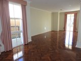 https://images.listonce.com.au/custom/160x/listings/62-yerrin-street-balwyn-vic-3103/528/01752528_img_04.jpg?V_s13-xW2gc
