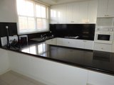 https://images.listonce.com.au/custom/160x/listings/62-yerrin-street-balwyn-vic-3103/528/01752528_img_05.jpg?wHBBZPEL29I