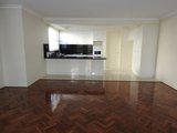https://images.listonce.com.au/custom/160x/listings/62-yerrin-street-balwyn-vic-3103/528/01752528_img_07.jpg?nu6UjZA2Nfw