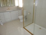 https://images.listonce.com.au/custom/160x/listings/62-yerrin-street-balwyn-vic-3103/528/01752528_img_10.jpg?0ihLCVzyJMI