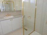 https://images.listonce.com.au/custom/160x/listings/62-yerrin-street-balwyn-vic-3103/528/01752528_img_11.jpg?qRo4lmB7Izw