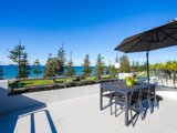 https://images.listonce.com.au/custom/160x/listings/620-22-the-esplanade-torquay-vic-3228/610/01087610_img_03.jpg?HgGfSCjSdpo