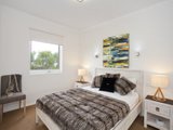 https://images.listonce.com.au/custom/160x/listings/620-22-the-esplanade-torquay-vic-3228/610/01087610_img_05.jpg?tY4WVs6GDww