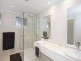 https://images.listonce.com.au/custom/160x/listings/620-22-the-esplanade-torquay-vic-3228/610/01087610_img_08.jpg?xgHPBzcM3x8