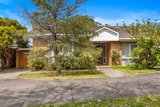 https://images.listonce.com.au/custom/160x/listings/620-24-wingate-avenue-mount-waverley-vic-3149/937/01844937_img_01.jpg?o5ev-tW6eI4