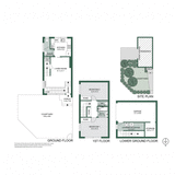 https://images.listonce.com.au/custom/160x/listings/620-albion-road-box-hill-vic-3128/490/01682490_floorplan_01.gif?6dDdowr0kqg