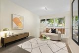 https://images.listonce.com.au/custom/160x/listings/620-albion-road-box-hill-vic-3128/490/01682490_img_02.jpg?-NHYoMPC5Jk