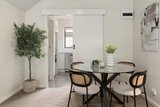 https://images.listonce.com.au/custom/160x/listings/620-albion-road-box-hill-vic-3128/490/01682490_img_03.jpg?SJVeJn6-OY8