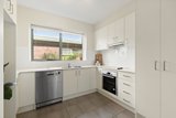 https://images.listonce.com.au/custom/160x/listings/620-albion-road-box-hill-vic-3128/490/01682490_img_05.jpg?5_1l6pijHi8