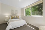 https://images.listonce.com.au/custom/160x/listings/620-albion-road-box-hill-vic-3128/490/01682490_img_06.jpg?peqj9Lnr_lo