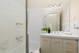 https://images.listonce.com.au/custom/160x/listings/620-albion-road-box-hill-vic-3128/490/01682490_img_07.jpg?LuC4uBnWFWY
