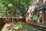 https://images.listonce.com.au/custom/160x/listings/620-albion-road-box-hill-vic-3128/490/01682490_img_09.jpg?VGLKprUN2jk