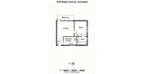 https://images.listonce.com.au/custom/160x/listings/620-bailey-avenue-armadale-vic-3143/226/01969226_floorplan_01.gif?zSlpy8DCUMA