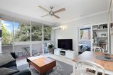 https://images.listonce.com.au/custom/160x/listings/620-bailey-avenue-armadale-vic-3143/226/01969226_img_01.jpg?Ocm31aNXqt8