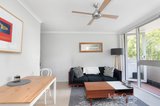 https://images.listonce.com.au/custom/160x/listings/620-bailey-avenue-armadale-vic-3143/226/01969226_img_02.jpg?pblr_mf5Zt0