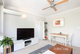 https://images.listonce.com.au/custom/160x/listings/620-bailey-avenue-armadale-vic-3143/226/01969226_img_03.jpg?xff8DbpWBAc