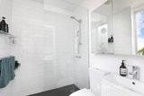 https://images.listonce.com.au/custom/160x/listings/620-bailey-avenue-armadale-vic-3143/226/01969226_img_04.jpg?m_3G6-cWWl8