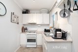 https://images.listonce.com.au/custom/160x/listings/620-bailey-avenue-armadale-vic-3143/226/01969226_img_05.jpg?t8bAt-uVzK8