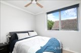 https://images.listonce.com.au/custom/160x/listings/620-bailey-avenue-armadale-vic-3143/226/01969226_img_06.jpg?h7kDuhFBc1o