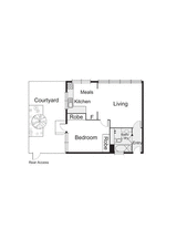 https://images.listonce.com.au/custom/160x/listings/620-cardigan-street-st-kilda-east-vic-3183/286/01794286_floorplan_01.gif?9zICnvmbKeQ