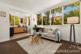 https://images.listonce.com.au/custom/160x/listings/620-cardigan-street-st-kilda-east-vic-3183/286/01794286_img_01.jpg?uuN7B1If4T0