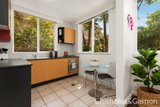 https://images.listonce.com.au/custom/160x/listings/620-cardigan-street-st-kilda-east-vic-3183/286/01794286_img_03.jpg?VvMNHCNdJnw