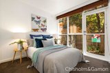 https://images.listonce.com.au/custom/160x/listings/620-cardigan-street-st-kilda-east-vic-3183/286/01794286_img_04.jpg?ZYzQKysURVg