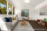 https://images.listonce.com.au/custom/160x/listings/620-cardigan-street-st-kilda-east-vic-3183/286/01794286_img_05.jpg?VBY2_HonvW8