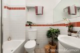 https://images.listonce.com.au/custom/160x/listings/620-cardigan-street-st-kilda-east-vic-3183/286/01794286_img_07.jpg?VLWuoKIkCm4