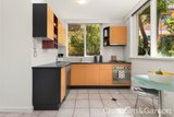 https://images.listonce.com.au/custom/160x/listings/620-cardigan-street-st-kilda-east-vic-3183/286/01794286_img_08.jpg?vfPXcZCGXuI