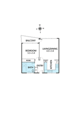 https://images.listonce.com.au/custom/160x/listings/620-denmark-hill-road-hawthorn-east-vic-3123/750/00505750_floorplan_01.gif?4grAQcq4Maw