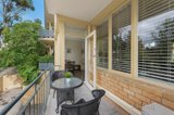 https://images.listonce.com.au/custom/160x/listings/620-denmark-hill-road-hawthorn-east-vic-3123/750/00505750_img_03.jpg?DQ91jqzQmcI