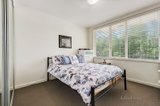 https://images.listonce.com.au/custom/160x/listings/620-denmark-hill-road-hawthorn-east-vic-3123/750/00505750_img_05.jpg?OBMqW9LN95s