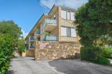 https://images.listonce.com.au/custom/160x/listings/620-denmark-hill-road-hawthorn-east-vic-3123/750/00505750_img_07.jpg?6uHKLWZfl1A