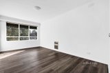 https://images.listonce.com.au/custom/160x/listings/620-fitzgerald-road-essendon-vic-3040/073/01575073_img_07.jpg?VR81rh4xlNU