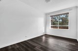 https://images.listonce.com.au/custom/160x/listings/620-fitzgerald-road-essendon-vic-3040/073/01575073_img_09.jpg?gCPqekQu8q4