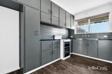 https://images.listonce.com.au/custom/160x/listings/620-fitzgerald-road-essendon-vic-3040/957/01825957_img_04.jpg?urpALk3oM4w